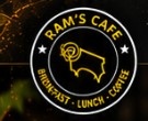 Ram's Cafe
